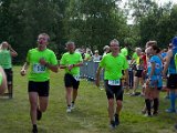 Estafette 2016 IV - 249.jpg